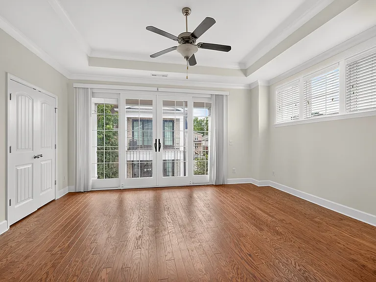 2116D Acklen Ave — Photo 35