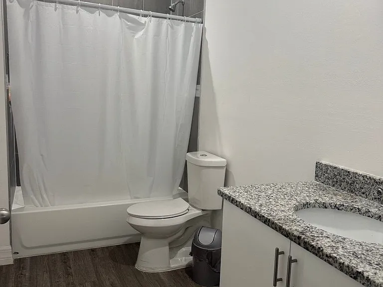 5037 N Dogwood Cir — Photo 21