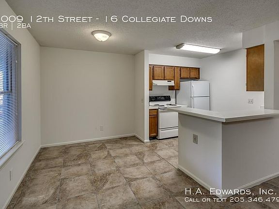 3rd image of 1009 12th St APT 16