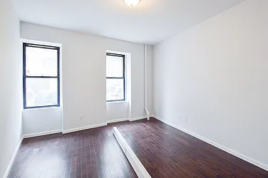 Rented by Clove Realty LLC