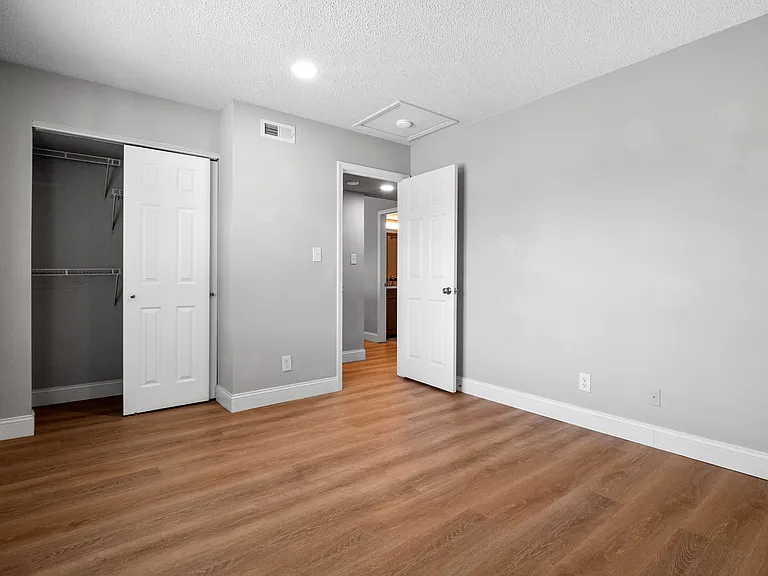 9057 N Swan Cir — Photo 15