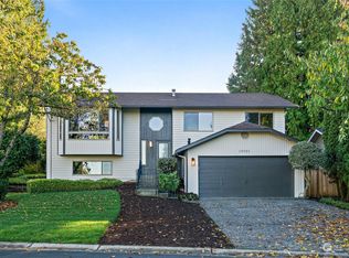 19701 25th Dr SE, Bothell, WA 98012
