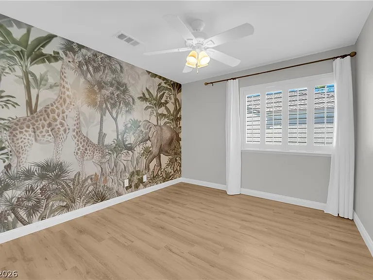8112 Tropic Isle Cir — Photo 30