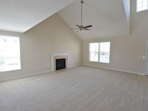 5th image of 6031 Carlatun St