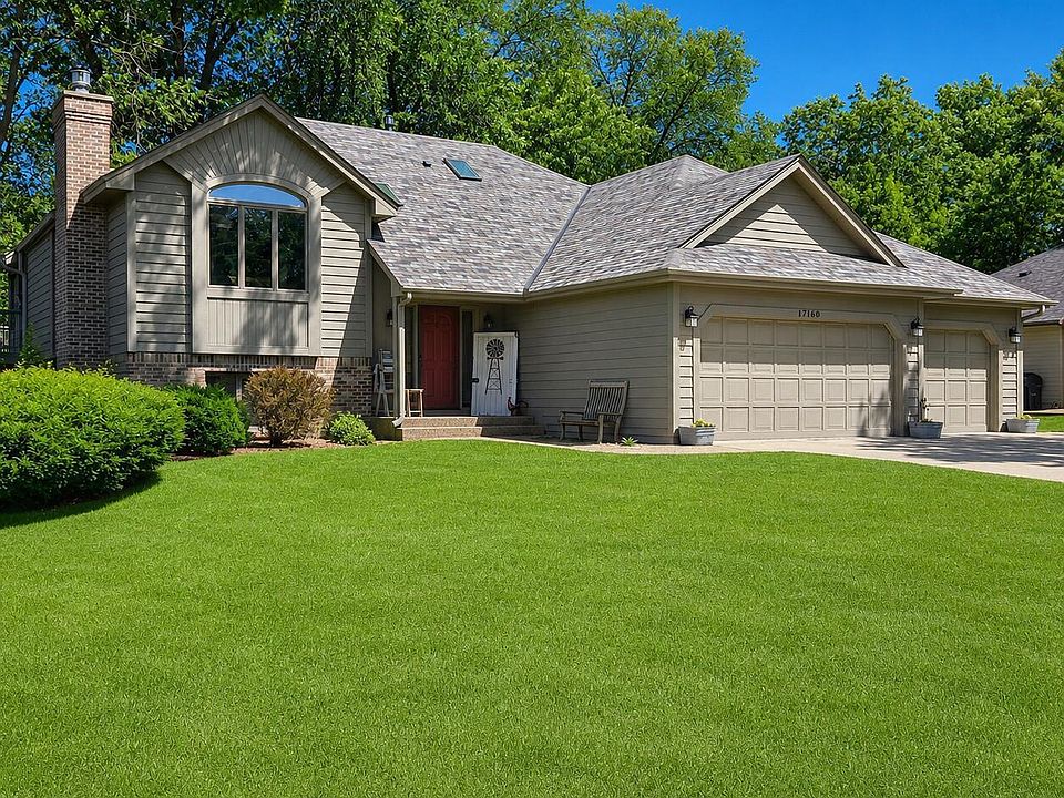 1st image of 17160 Hamilton Dr