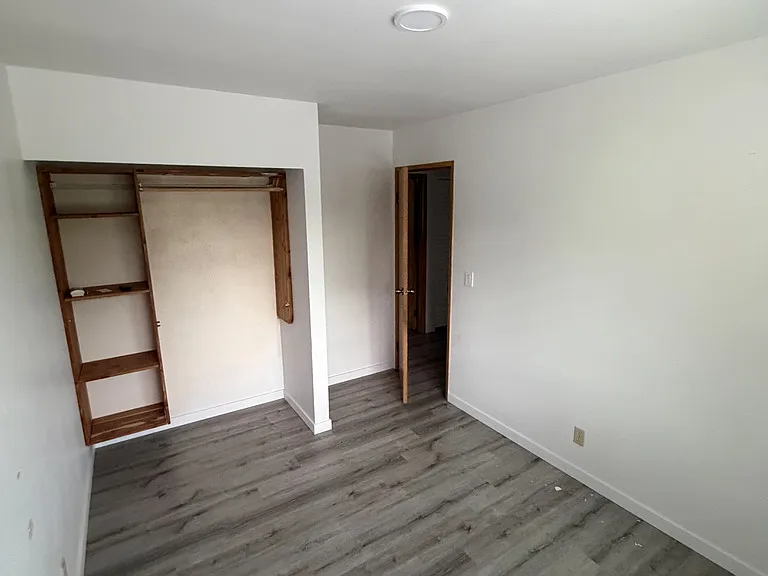 13803 SE 195th Ct — Photo 5