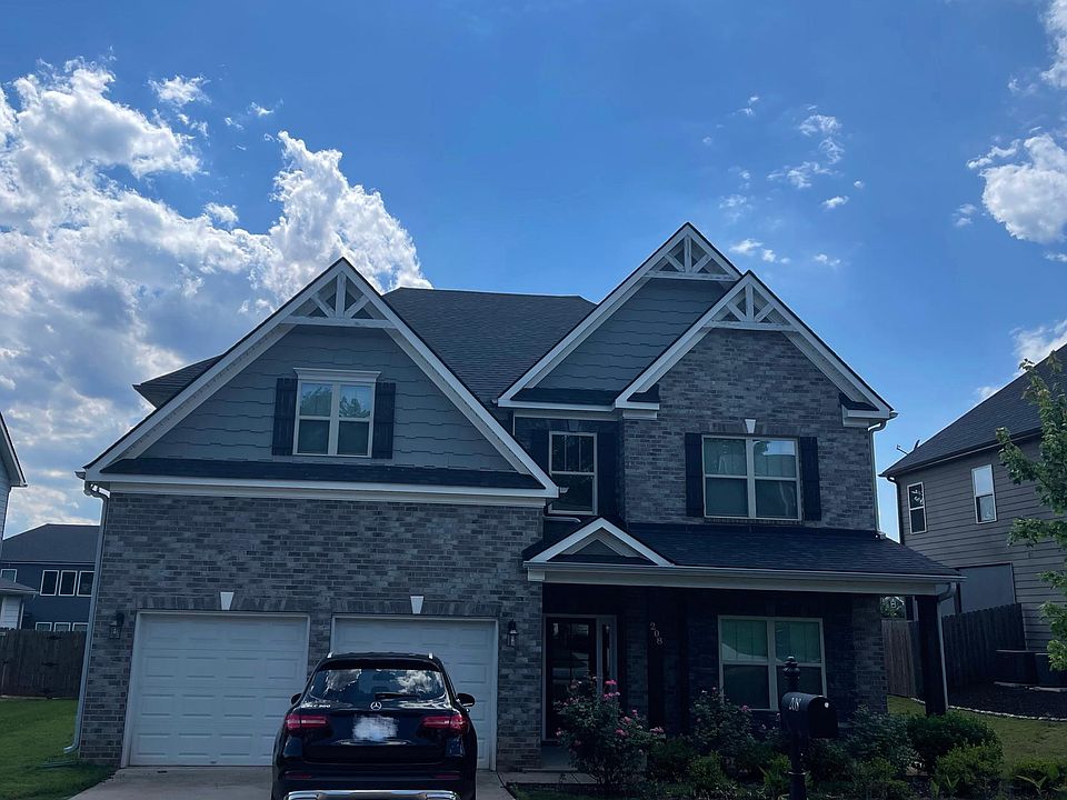 1st image of 208 Peters Glenn Ct