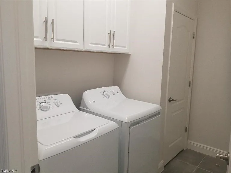6969 Avalon Cir #1508 — Photo 14
