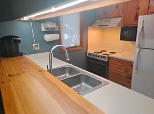 120-3 S Slope Loop, Banner Elk, NC 28604