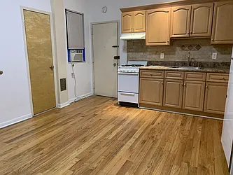 Rented by Rentiko Inc