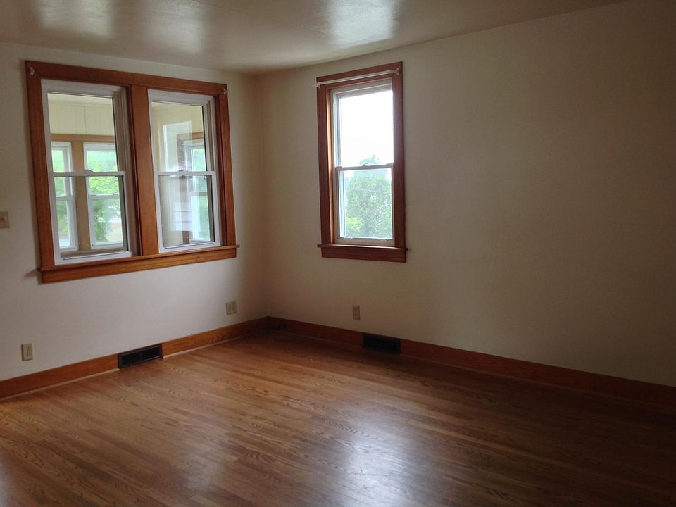 Living room front