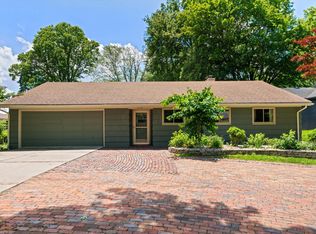 3191 Minerva Lake Rd, Columbus, OH 43231