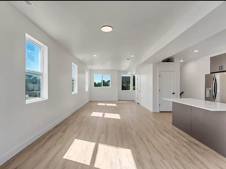 5913 Wasatch Rd — Photo 17