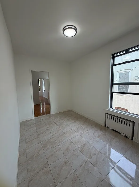 72-28 66th Street — Photo 3
