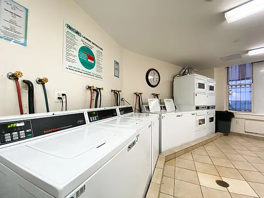 Rented by MAPT Residential LLC | media 18