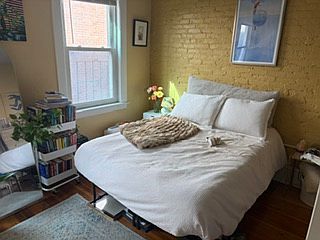 2nd image of 35 Salutation St #2