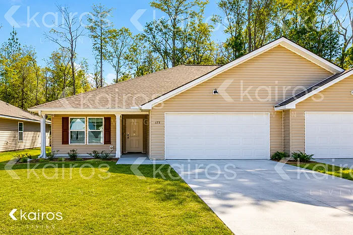 173 Cottage Grove Rd