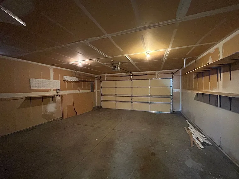 7 S Honey Dr — Photo 25