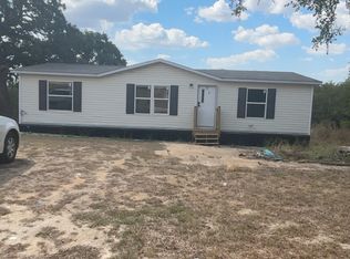 133 Cemetery Rd, Covington, TX 76636