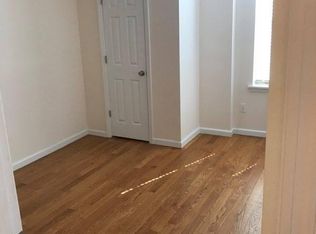1524-1526 Mayflower Ave, Bronx, NY 10461