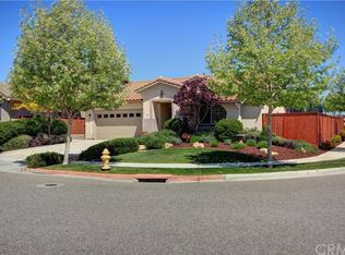 764 Lavender Ln, Templeton, CA 93465