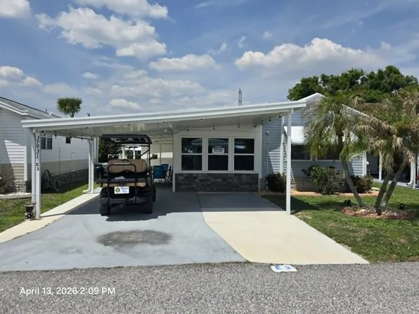 37431 Stacia Ter #E03, Avon Park, FL 33825