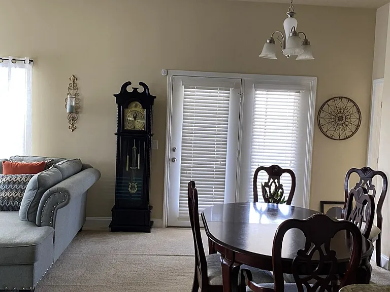 127 Fox Squirrel Cir — Photo 7