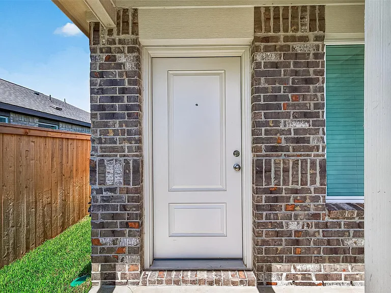 16846 Spotted Oak Dr — Photo 31