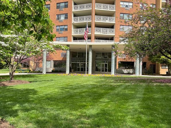 7900 Old York Rd APT 508A, Elkins Park, PA 19027