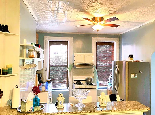 Rented by Rapid Realty Cobble Hill | media 65