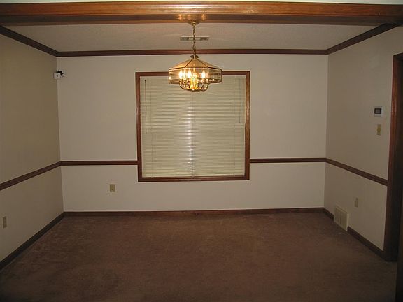 2nd image of 5820 Willow Springs Dr