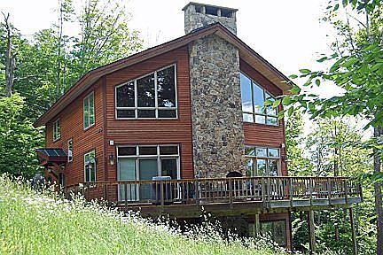 1st image of 258 Upper Village Dr.