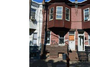 3130 D St, Philadelphia, PA 19134