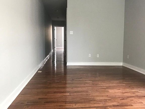 4th image of 4938 Lancaster Ave Floor 2