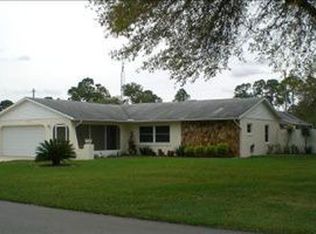 701 Garland Ave, Sebring, FL 33875