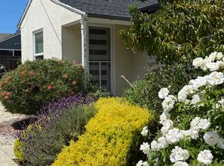 1502 Jasmine St #1502, San Mateo, CA 94402