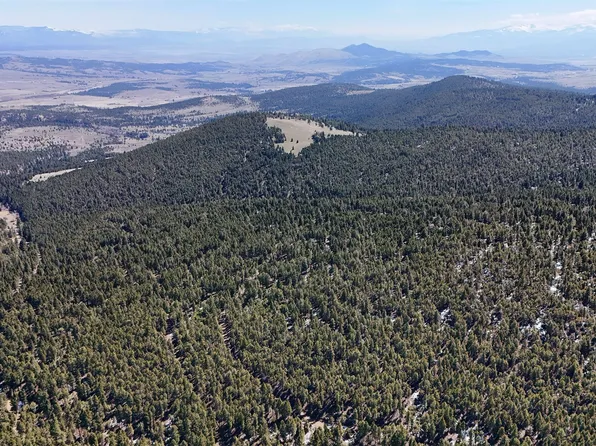 7-8 Turk Rd, Helena, MT 59602