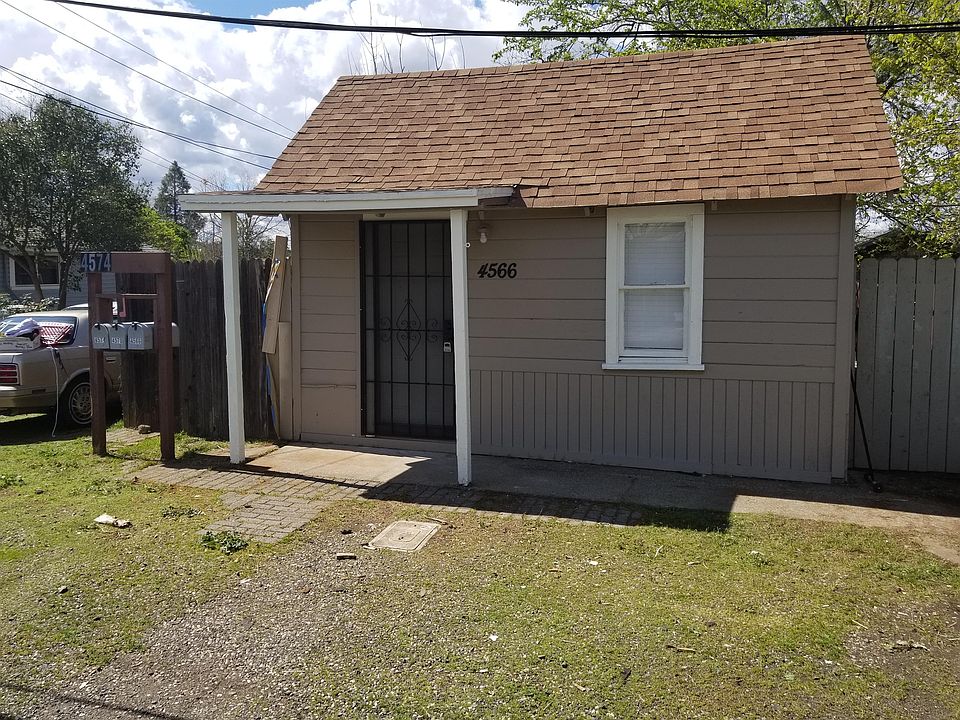 1st image of 4566 Virginia Ave #4566