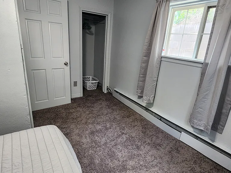 505 S 10th St #1/2 — Photo 42