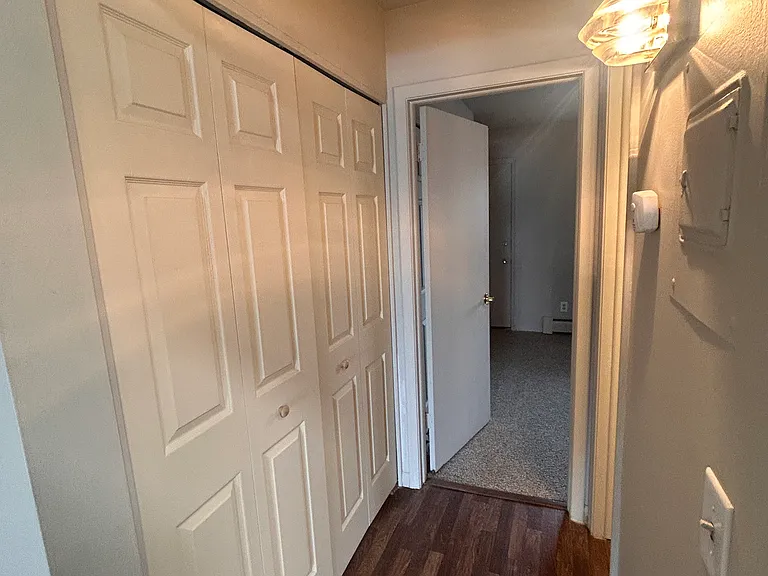 907 Homecrest Ave #1 — Photo 6