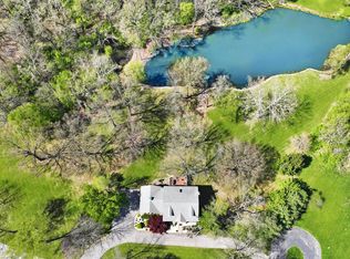 3727 Afshari Cir, Florissant, MO