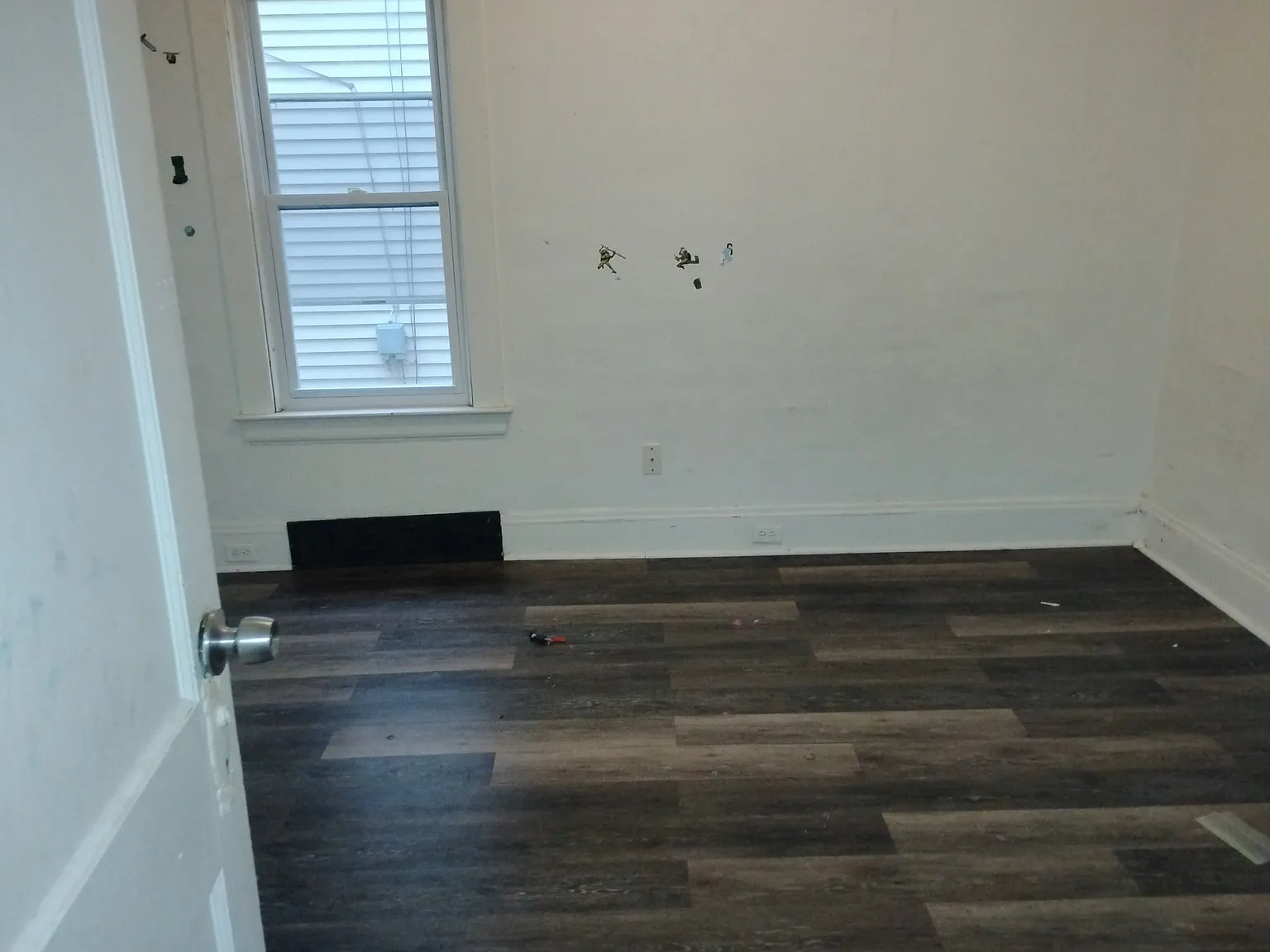 802 Wayside Rd — Photo 4
