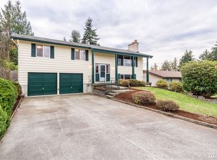 2505 SW 322nd St, Federal Way, WA 98023