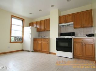72 Jackson St, Brooklyn, NY 11211