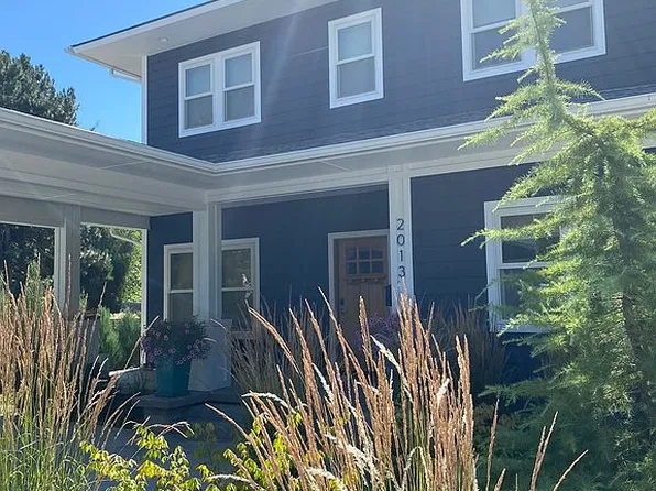 2013 N 20th St, Boise, ID 83702