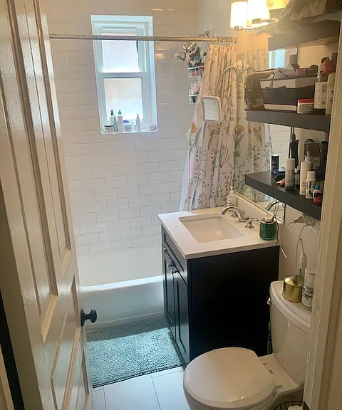 847 N Winchester Ave #2F — Photo 15