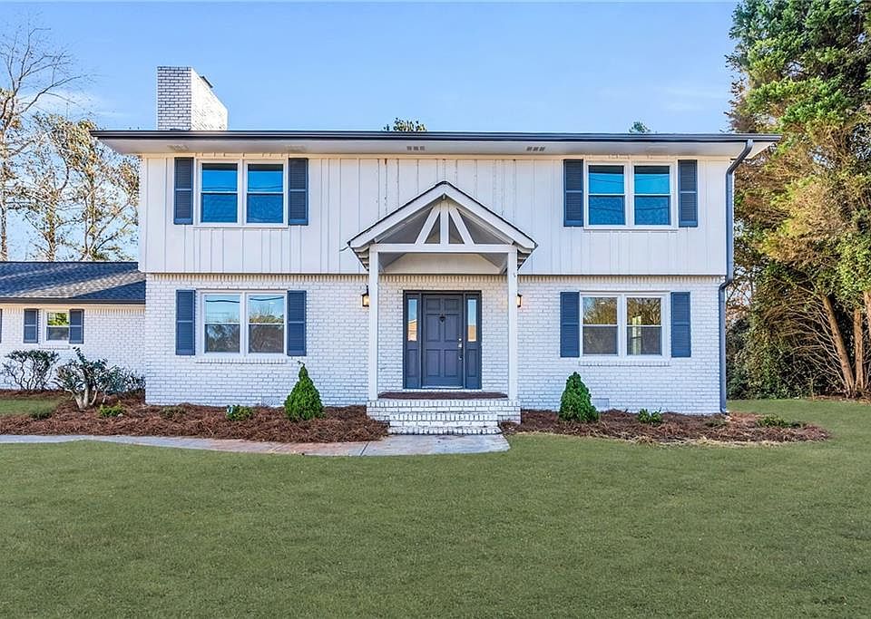 1770 Woodstock Rd, Roswell, GA 30075 MLS 7155419 Zillow