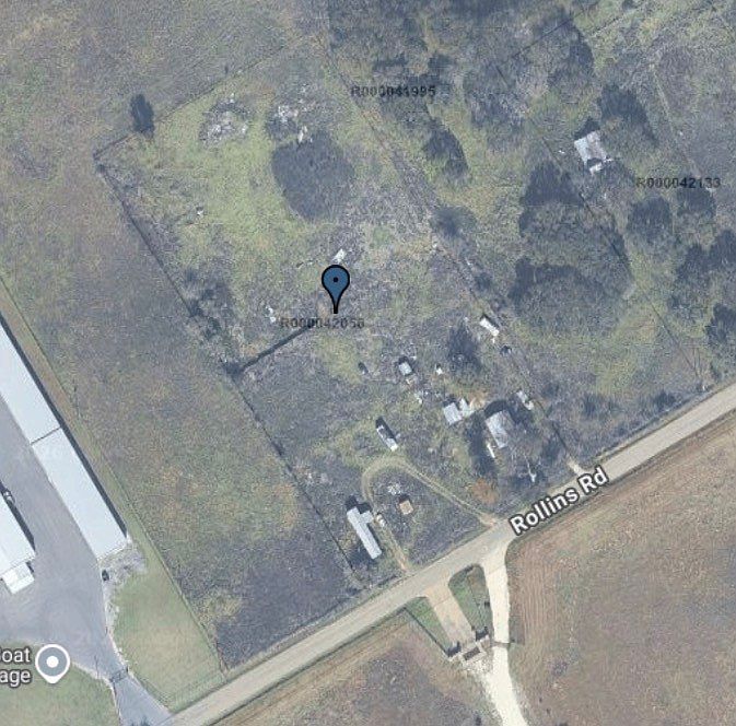 1st image of 5924 Rollins Rd