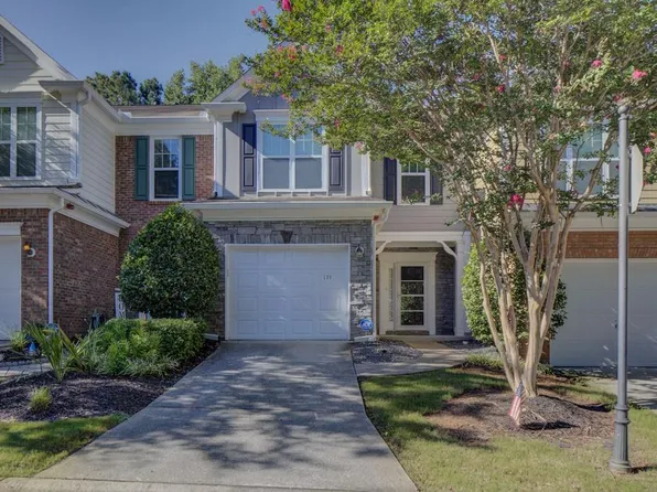 133 Finsbury Ln, Woodstock, GA 30188