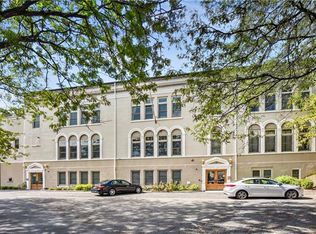 88 Broadway, Ossining, NY 10562